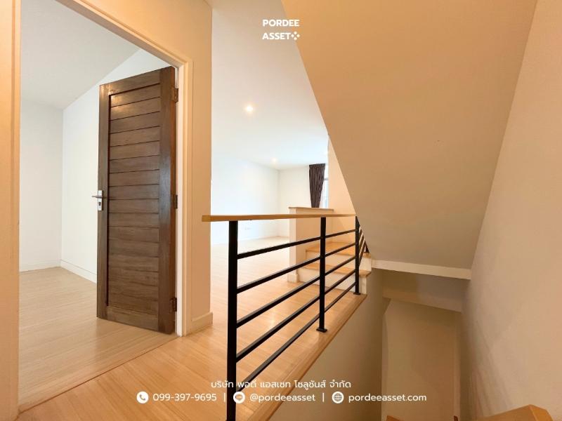 Property 6