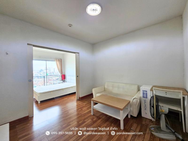 Property 6