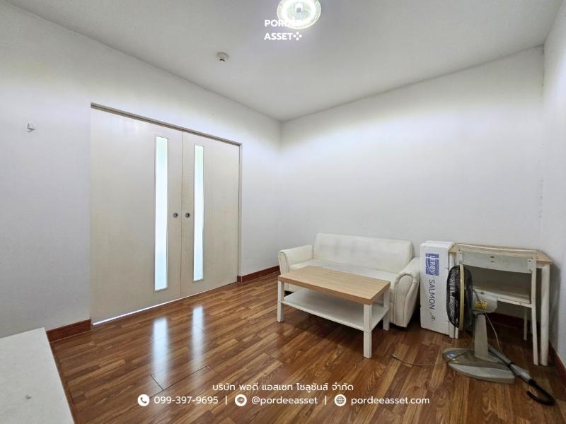 Property 11