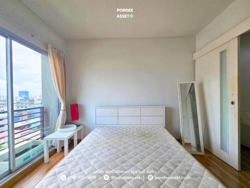 Property 3