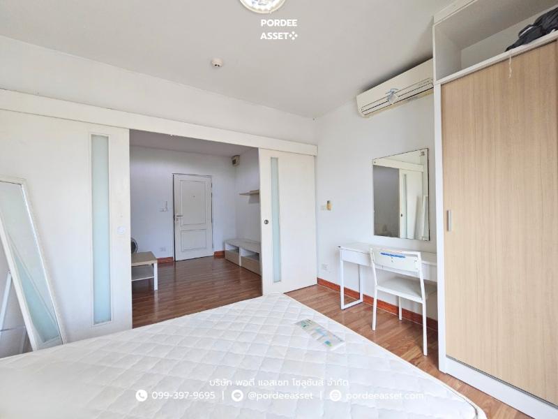 Property 4