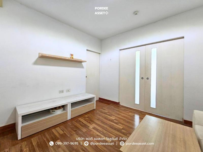Property 12