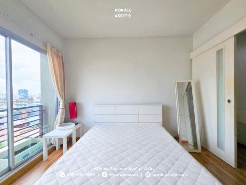 Property 3