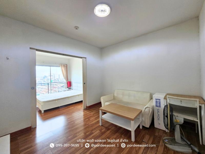 Property 6