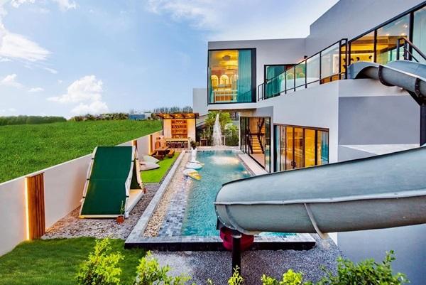 Property 3
