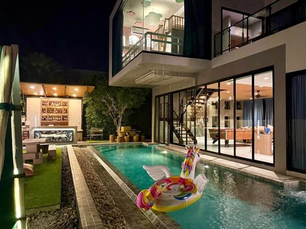 Property 10