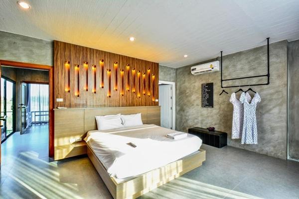 Property 6