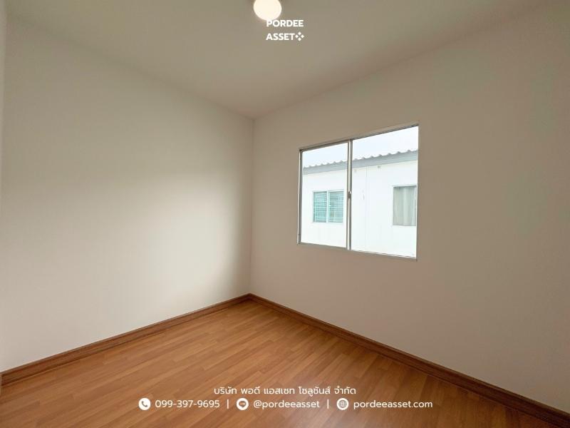 Property 10