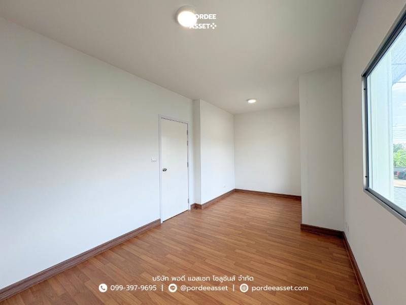 Property 8