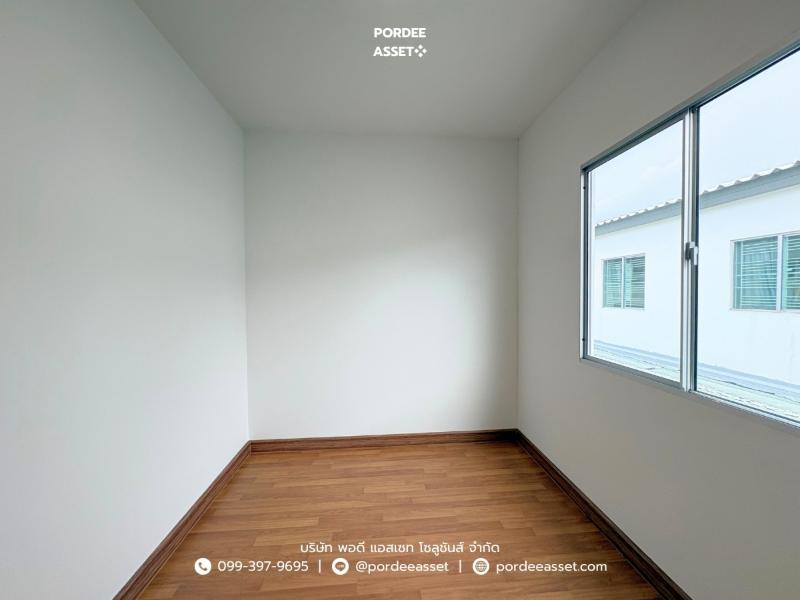 Property 11