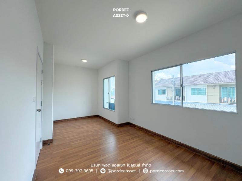 Property 7