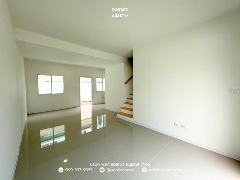 Property 4