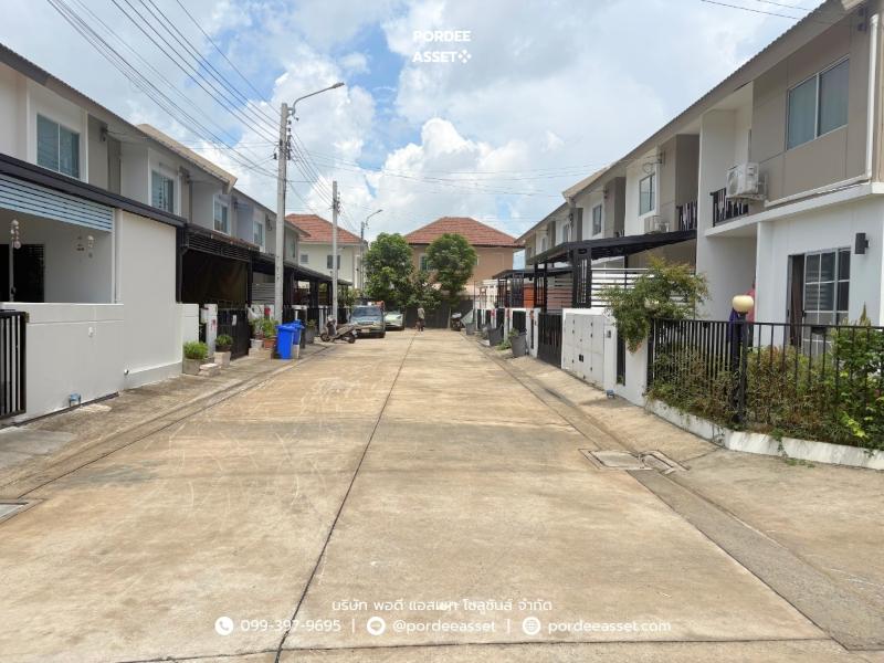 Property 13