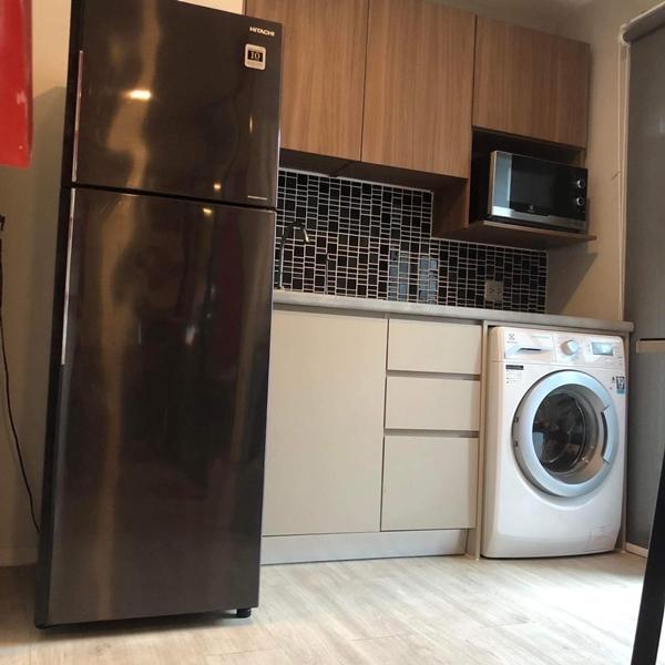 Property 15