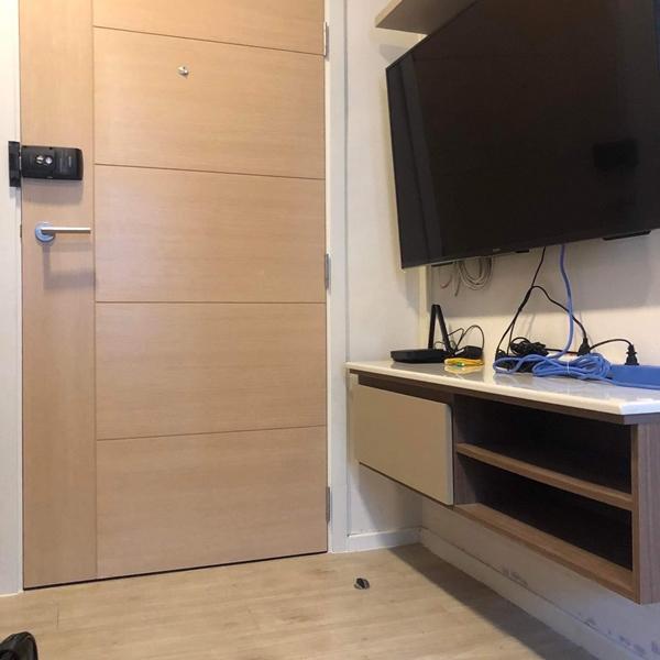 Property 13