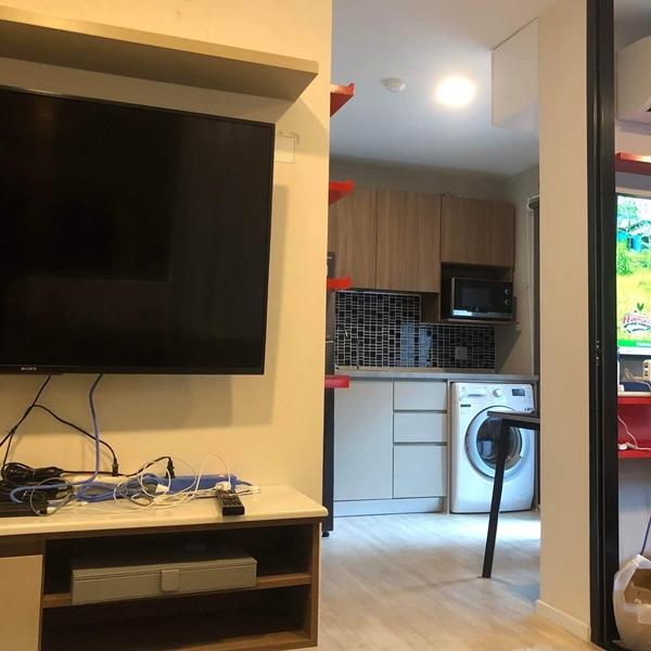 Property 6