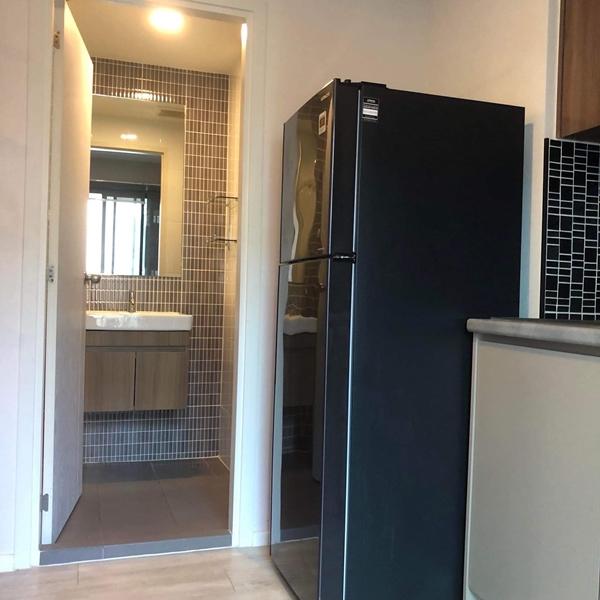 Property 14