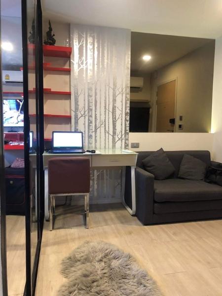 Property 5