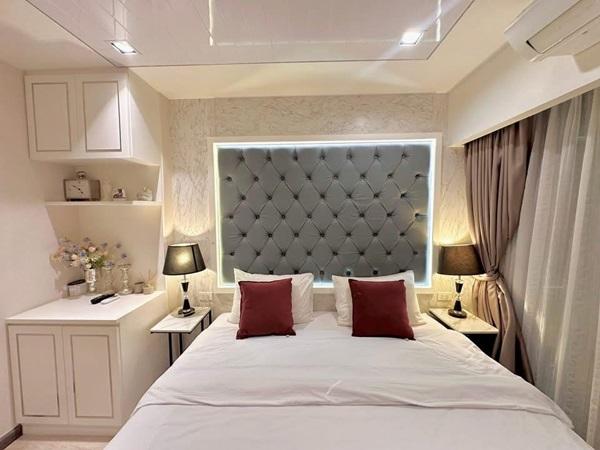 Property 5