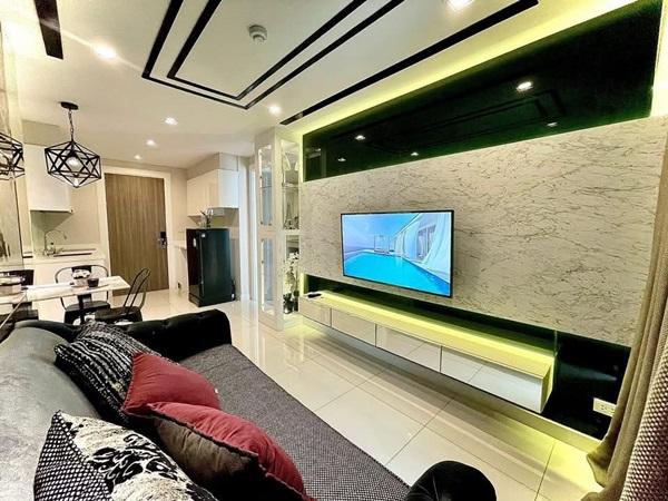 Property 2
