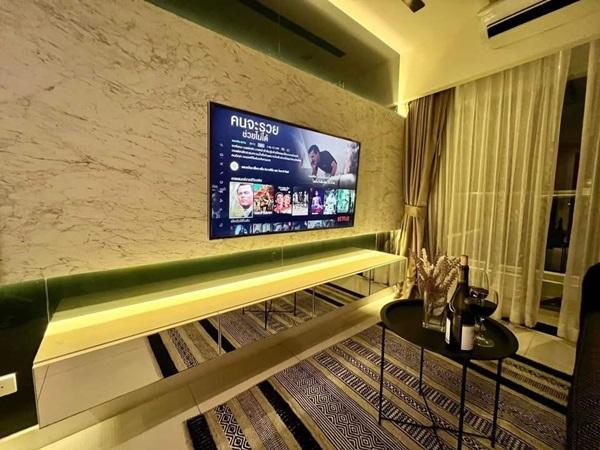 Property 3