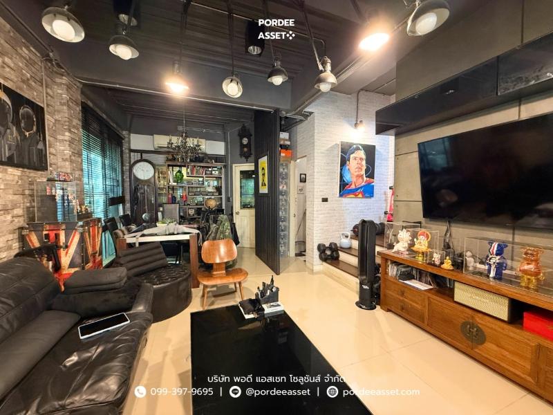Property 3
