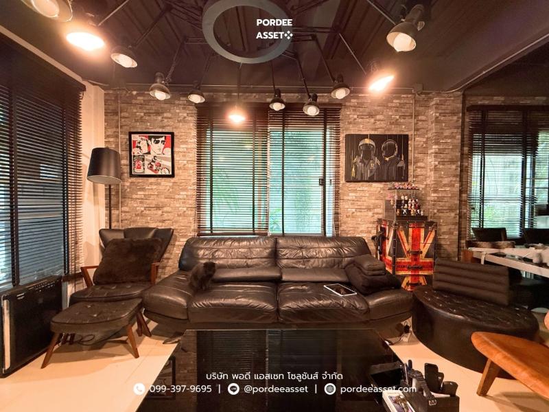 Property 4