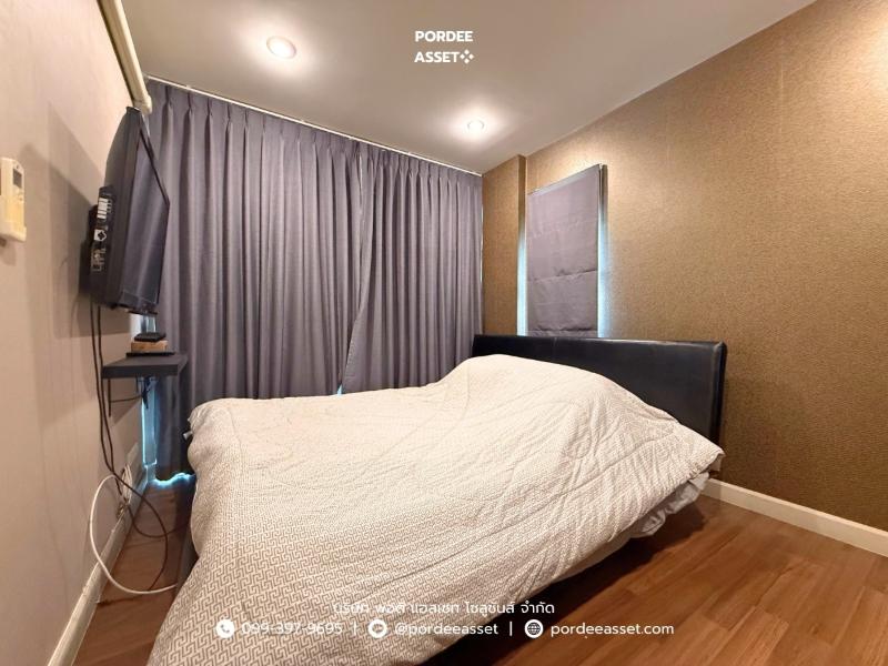 Property 12