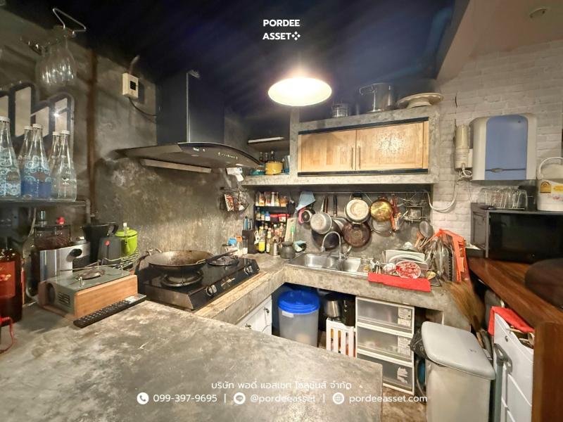 Property 7