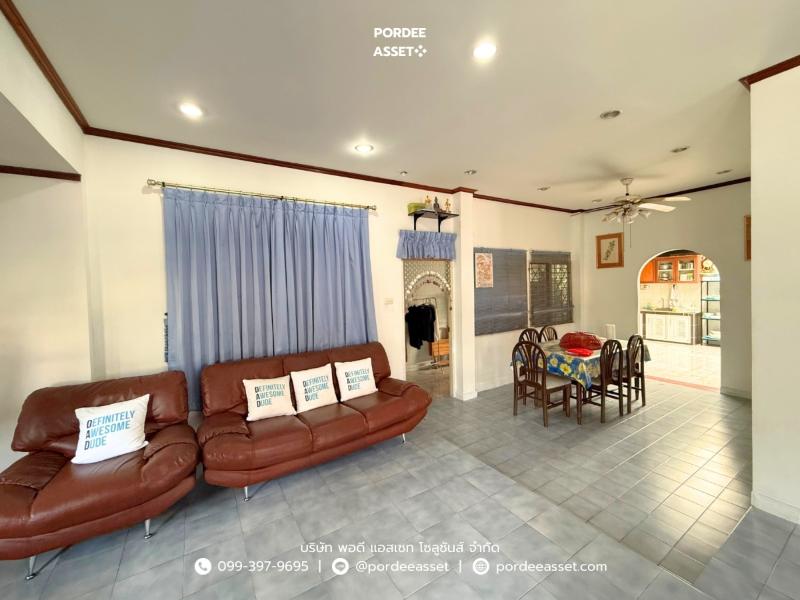 Property 11