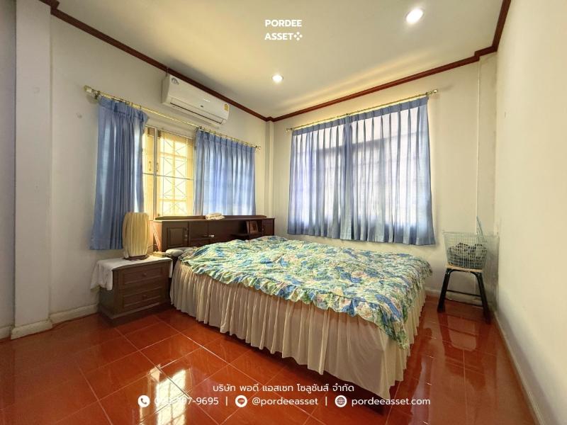 Property 10