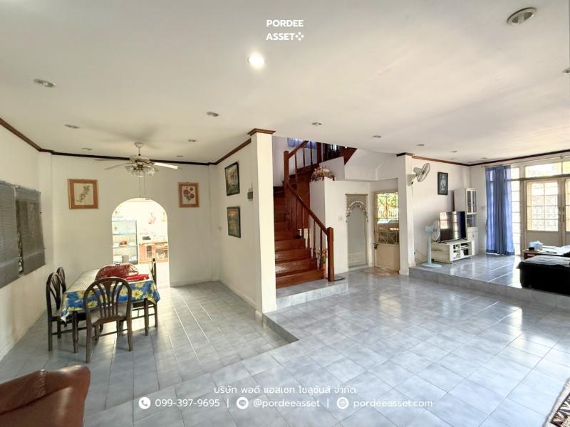 Property 6