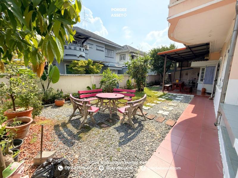 Property 15
