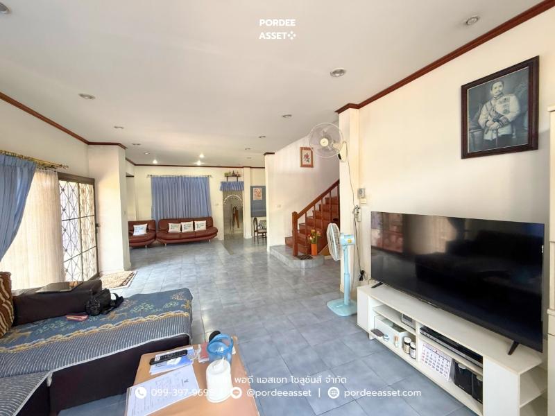 Property 3