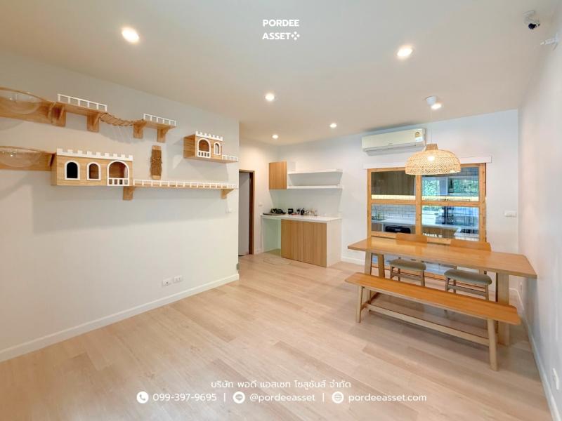 Property 4