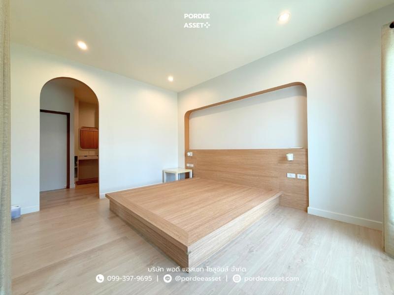 Property 10