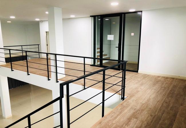 Property 5