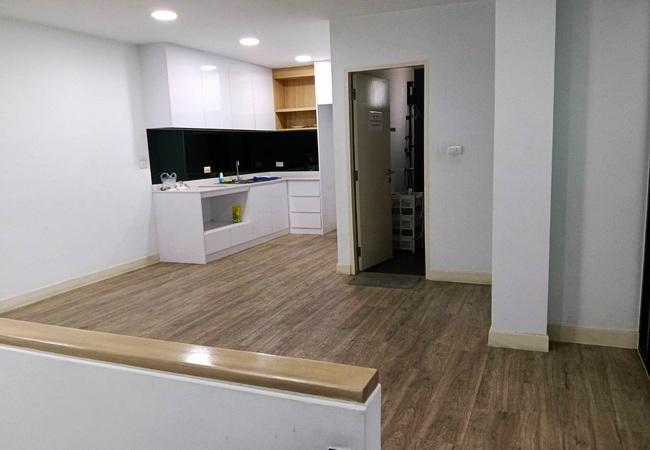 Property 6