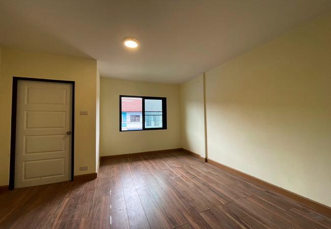 Property 5