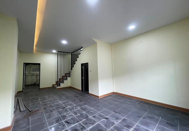 Property 4