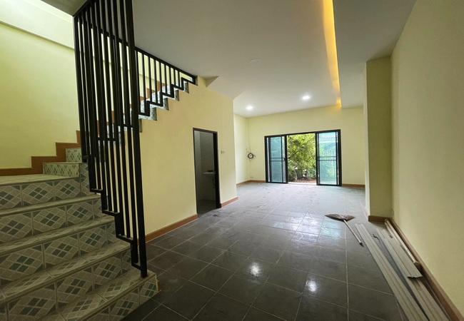 Property 3