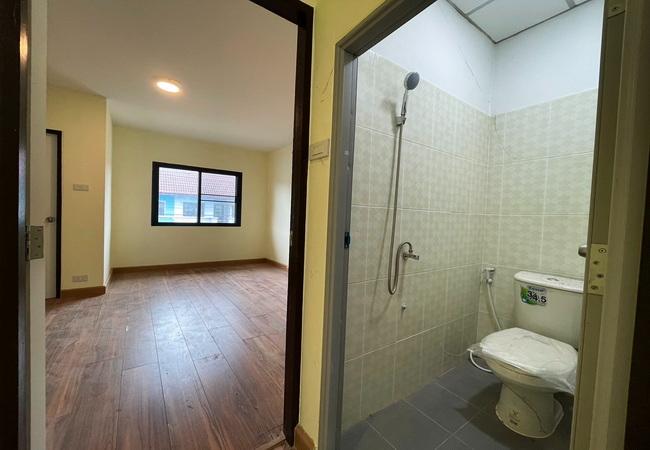 Property 8