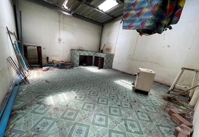 Property 10