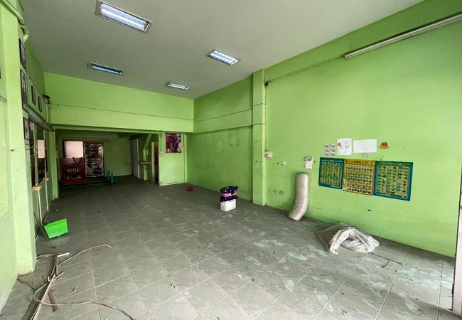 Property 4