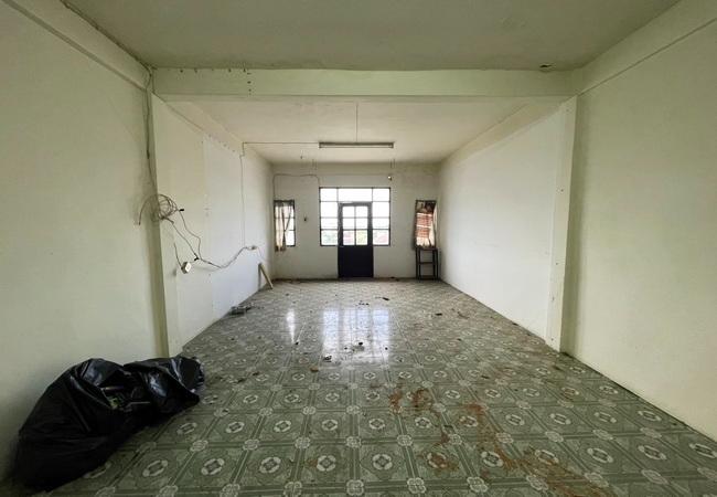 Property 8