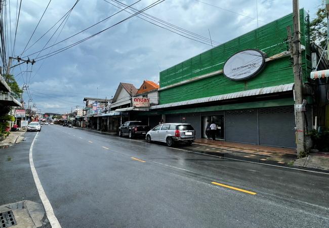 Property 2