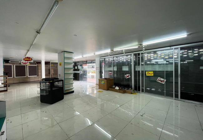 Property 4