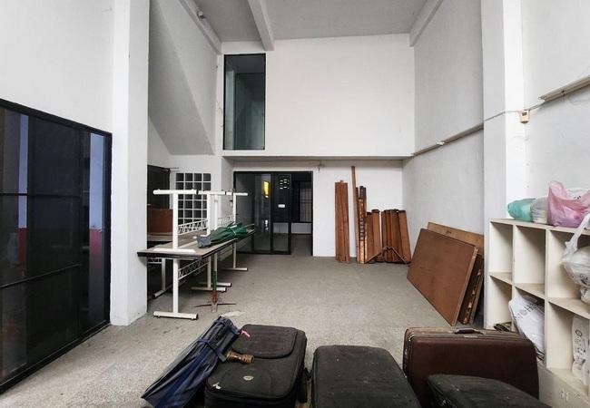 Property 6