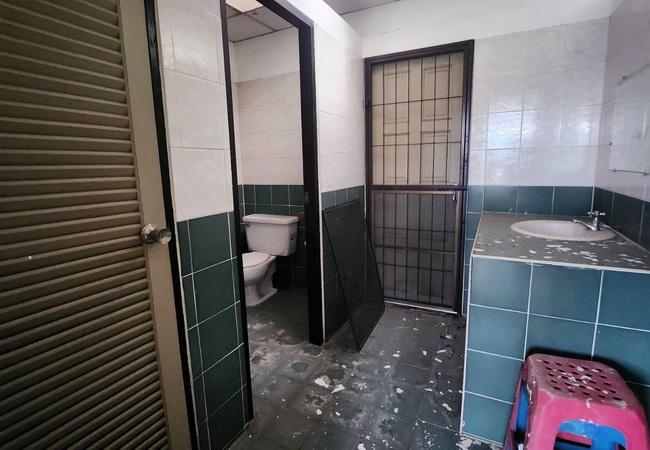 Property 8
