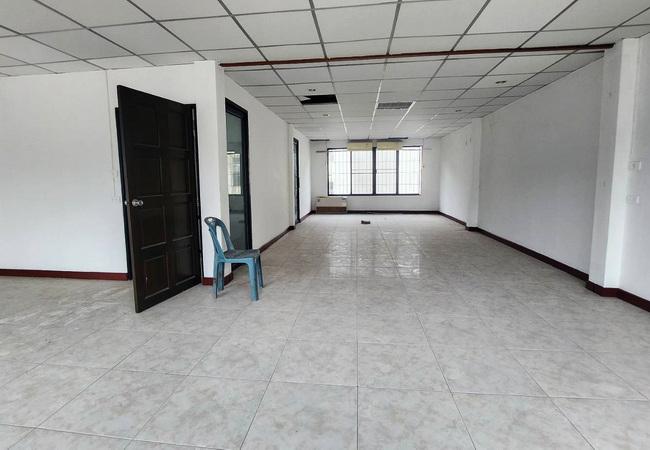 Property 4